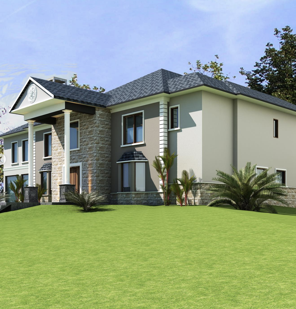 Screenshot 2025-07-03 at 7.47.28 PM